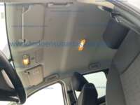 Ford Ranger 2022 4p XLT Doble Cabina L4/2.5 Man IMG_7016