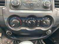 Ford Ranger 2022 4p XLT Doble Cabina L4/2.5 Man IMG_7020