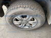 Ford Ranger 2022 4p XLT Doble Cabina L4/2.5 Man IMG_9177