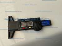 Ford Ranger 2022 4p XLT Doble Cabina L4/2.5 Man IMG_9181