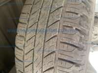 Ford Ranger 2022 4p XLT Doble Cabina L4/2.5 Man IMG_9185