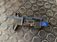 Ford Ranger 2022 4p XLT Doble Cabina L4/2.5 Man IMG_9186