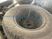 Ford Ranger 2022 4p XLT Doble Cabina L4/2.5 Man IMG_9182