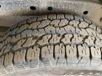 Ford Ranger 2022 4p XLT Doble Cabina L4/2.5 Man IMG_9170