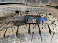 Ford Ranger 2022 4p XLT Doble Cabina L4/2.5 Man IMG_9171