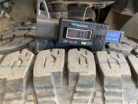 Ford Ranger 2022 4p XLT Doble Cabina L4/2.5 Man IMG_9166