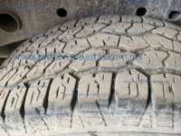 Ford Ranger 2022 4p XLT Doble Cabina L4/2.5 Man IMG_9175