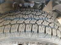 Ford Ranger 2022 4p XLT Doble Cabina L4/2.5 Man IMG_9165