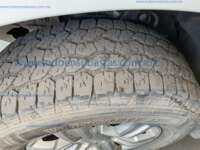 Ford Ranger 2022 4p XLT Doble Cabina L4/2.5 Man IMG_9180