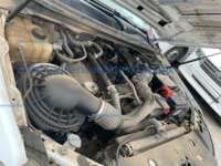 Ford Ranger 2022 4p XLT Doble Cabina L4/2.5 Man IMG_7030