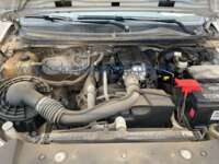 Ford Ranger 2022 4p XLT Doble Cabina L4/2.5 Man IMG_7031