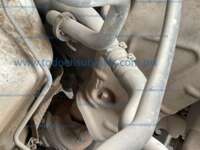 Ford Ranger 2022 4p XLT Doble Cabina L4/2.5 Man IMG_7033