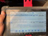 Ford Ranger 2022 4p XLT Doble Cabina L4/2.5 Man IMG_7052