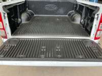 Ford Ranger 2022 4p XLT Doble Cabina L4/2.5 Man 2022 Ford Ranger Venta Cajuela 1