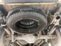 Ford Ranger 2022 4p XLT Doble Cabina L4/2.5 Man 2022 Ford Ranger Venta Cajuela 2
