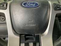 Ford Ranger 2022 4p XLT Doble Cabina L4/2.5 Man 2022 Ford Ranger Venta Interiores 13