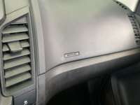Ford Ranger 2022 4p XLT Doble Cabina L4/2.5 Man 2022 Ford Ranger Venta Interiores 14
