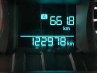 Ford Ranger 2022 4p XLT Doble Cabina L4/2.5 Man 2022 Ford Ranger Venta Interiores 3