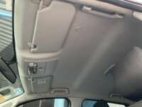 Ford Ranger 2022 4p XLT Doble Cabina L4/2.5 Man 2022 Ford Ranger Venta Interiores 22