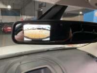 Ford Ranger 2022 4p XLT Doble Cabina L4/2.5 Man 2022 Ford Ranger Venta Interiores 8