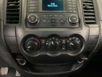 Ford Ranger 2022 4p XLT Doble Cabina L4/2.5 Man 2022 Ford Ranger Venta Interiores 10