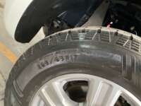 Ford Ranger 2022 4p XLT Doble Cabina L4/2.5 Man 2022 Ford Ranger Venta Llantas 2