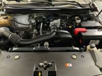 Ford Ranger 2022 4p XLT Doble Cabina L4/2.5 Man 2022 Ford Ranger Venta Motor 2