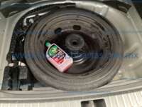 Volkswagen Taos 2022 5p Highline L4/1.4/T Tiptronic IMG_4227