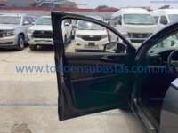 Volkswagen Taos 2022 5p Highline L4/1.4/T Tiptronic IMG_4200