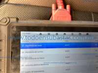 Volkswagen Taos 2022 5p Highline L4/1.4/T Tiptronic IMG_4246