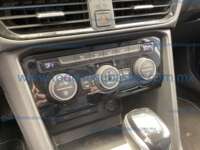 Volkswagen Taos 2022 5p Highline L4/1.4/T Tiptronic IMG_4212