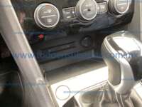 Volkswagen Taos 2022 5p Highline L4/1.4/T Tiptronic IMG_4213