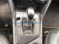 Volkswagen Taos 2022 5p Highline L4/1.4/T Tiptronic IMG_4214