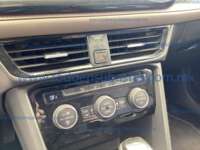 Volkswagen Taos 2022 5p Highline L4/1.4/T Tiptronic IMG_4211