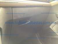 Volkswagen Taos 2022 5p Highline L4/1.4/T Tiptronic IMG_4215