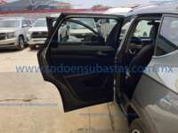 Volkswagen Taos 2022 5p Highline L4/1.4/T Tiptronic IMG_4217