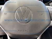 Volkswagen Taos 2022 5p Highline L4/1.4/T Tiptronic IMG_4219