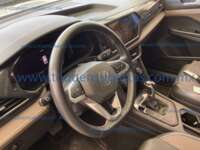 Volkswagen Taos 2022 5p Highline L4/1.4/T Tiptronic IMG_4202