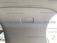 Volkswagen Taos 2022 5p Highline L4/1.4/T Tiptronic IMG_4221