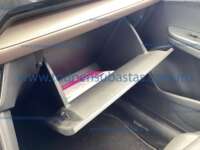 Volkswagen Taos 2022 5p Highline L4/1.4/T Tiptronic IMG_4216