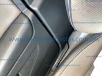 Volkswagen Taos 2022 5p Highline L4/1.4/T Tiptronic IMG_4223