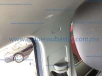 Volkswagen Taos 2022 5p Highline L4/1.4/T Tiptronic IMG_4224