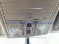 Volkswagen Taos 2022 5p Highline L4/1.4/T Tiptronic IMG_4205