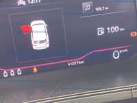 Volkswagen Taos 2022 5p Highline L4/1.4/T Tiptronic IMG_4204