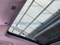 Volkswagen Taos 2022 5p Highline L4/1.4/T Tiptronic IMG_4207