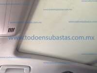 Volkswagen Taos 2022 5p Highline L4/1.4/T Tiptronic IMG_4206