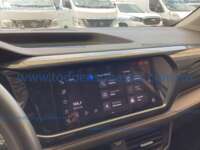 Volkswagen Taos 2022 5p Highline L4/1.4/T Tiptronic IMG_4209