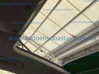 Volkswagen Taos 2022 5p Highline L4/1.4/T Tiptronic IMG_4208