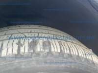 Volkswagen Taos 2022 5p Highline L4/1.4/T Tiptronic IMG_2244