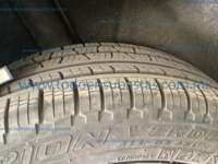 Volkswagen Taos 2022 5p Highline L4/1.4/T Tiptronic IMG_2254